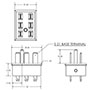 PL-TRF6-LCP 2D WEBSITE.jpg